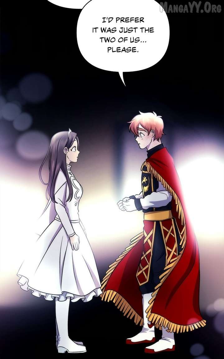 ch 108 37