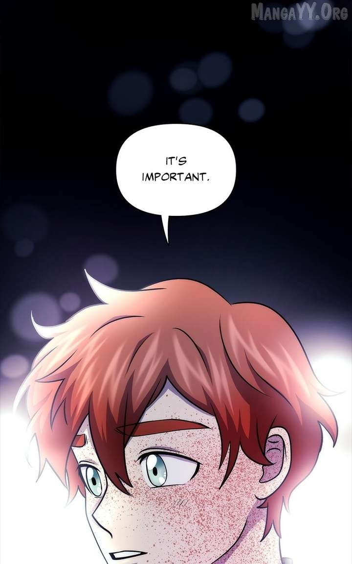 ch 108 38