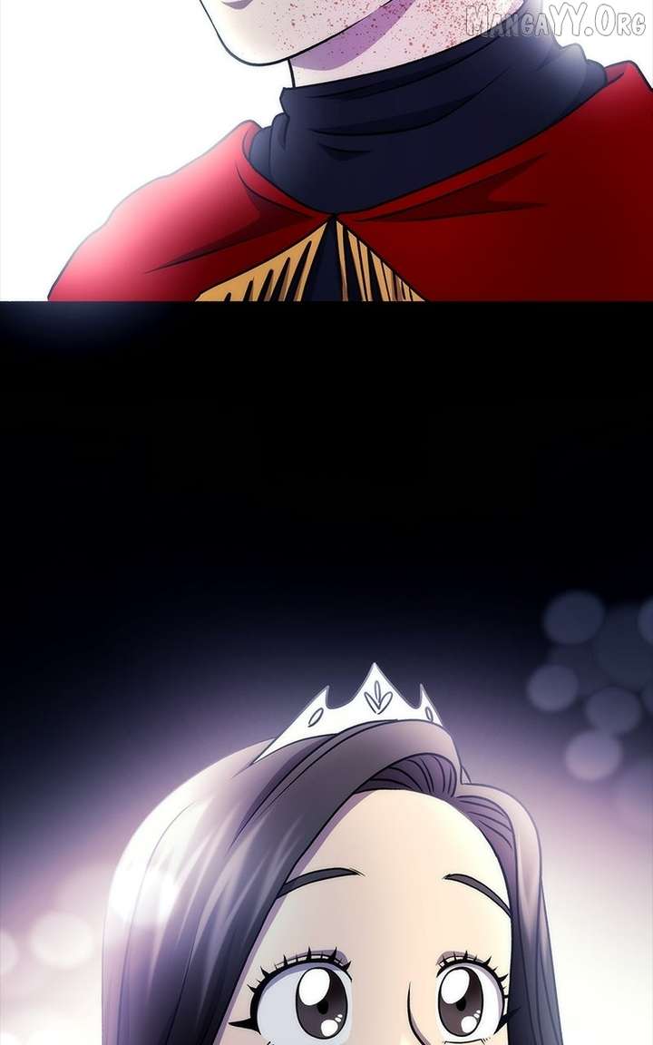 ch 108 39