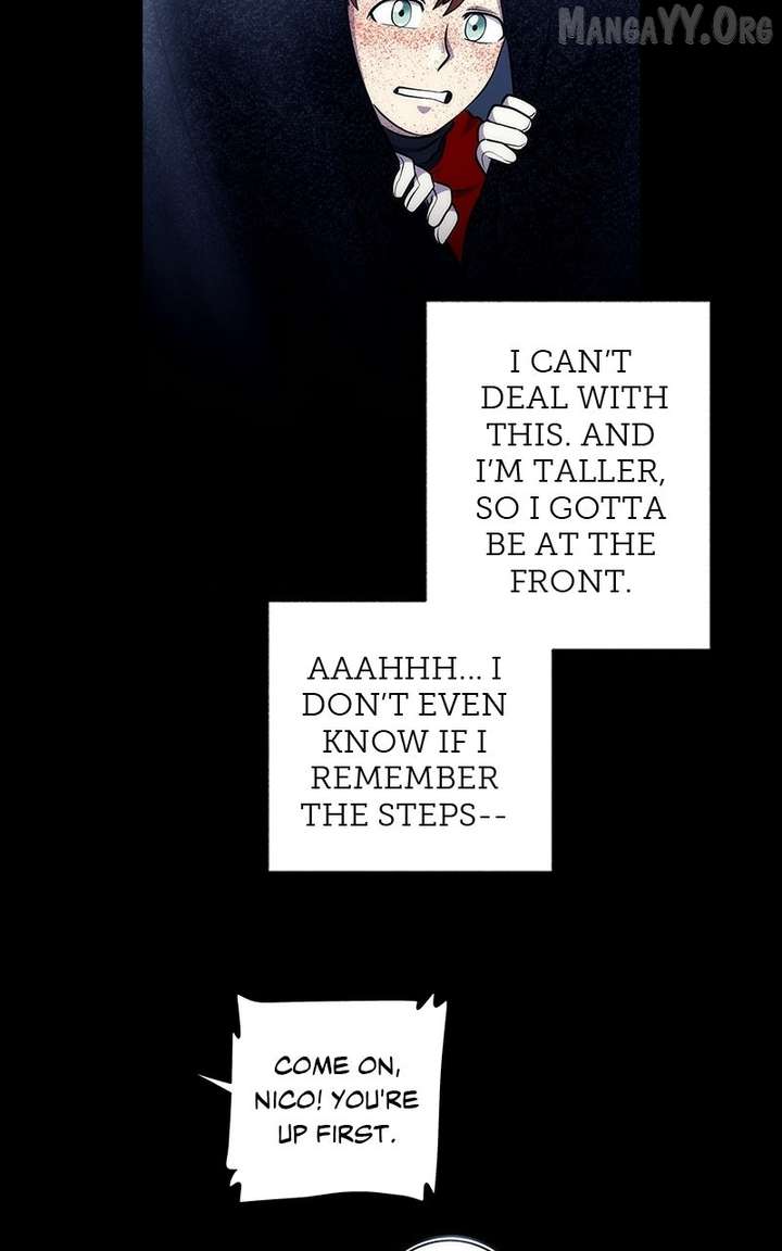 ch 108 4