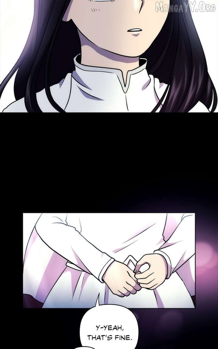 ch 108 40