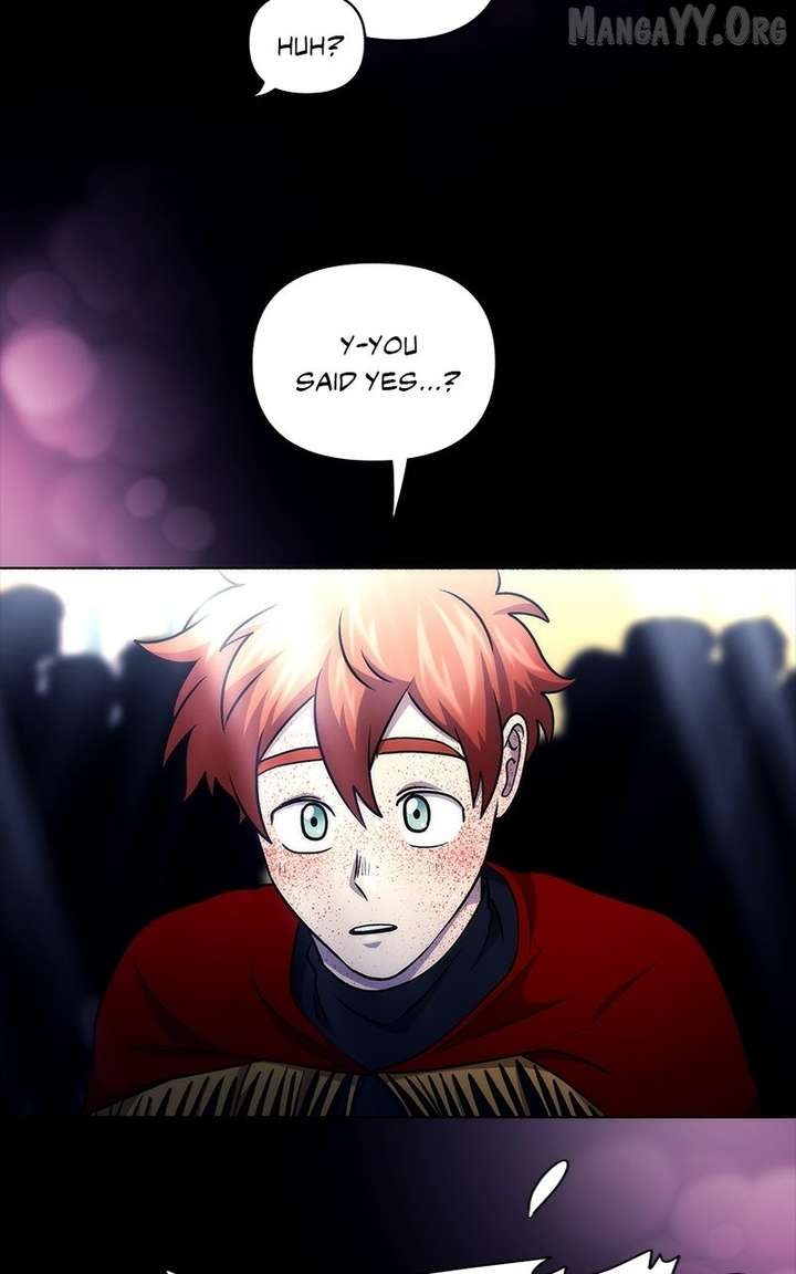 ch 108 41