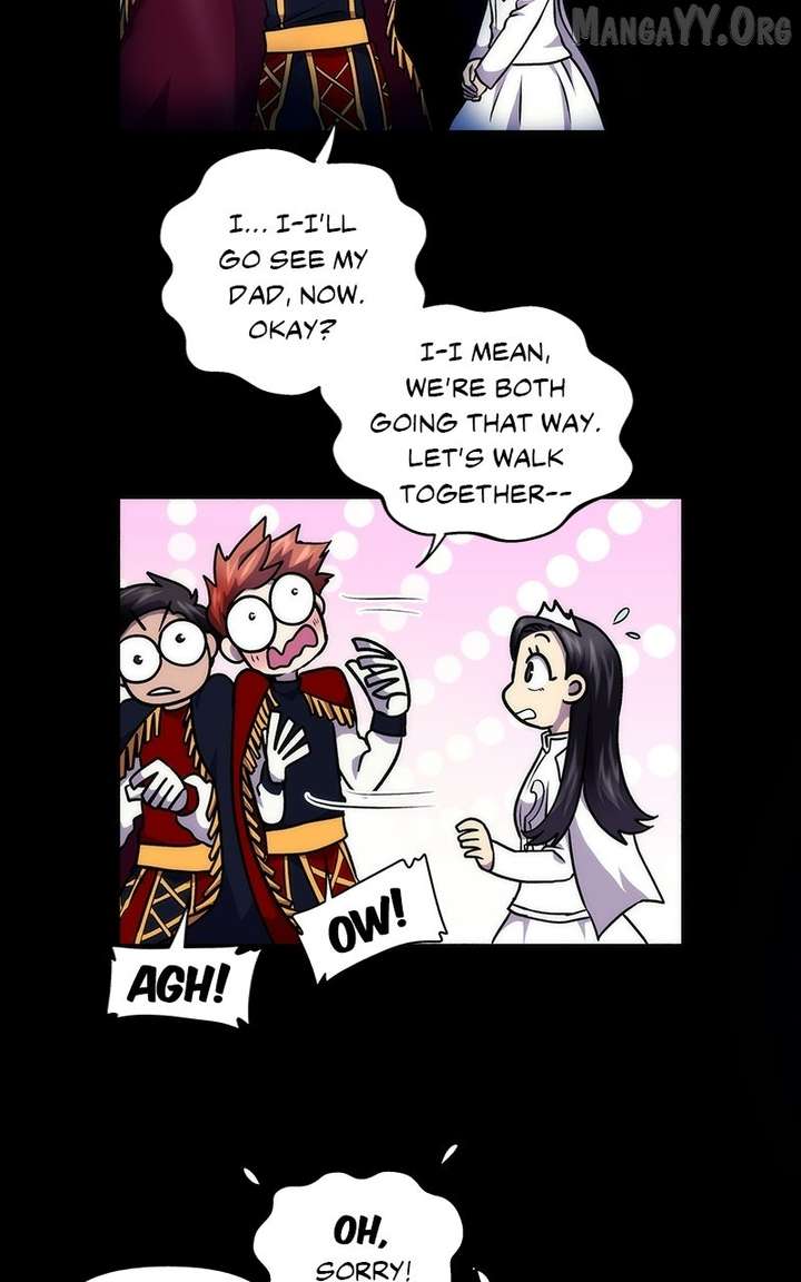 ch 108 43