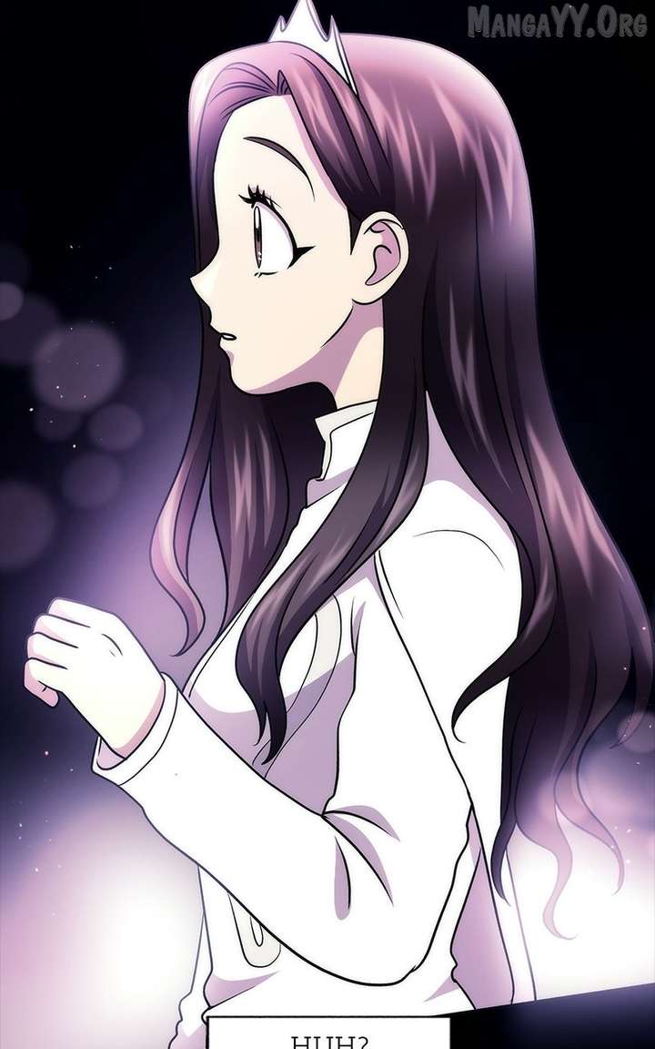 ch 108 45