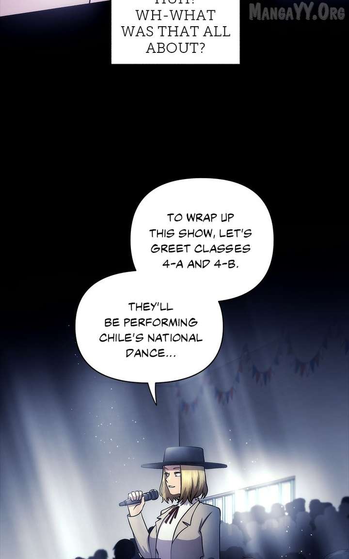 ch 108 46