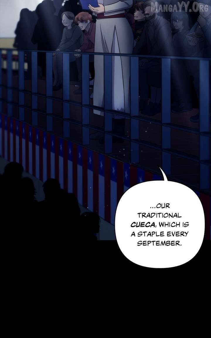 ch 108 47