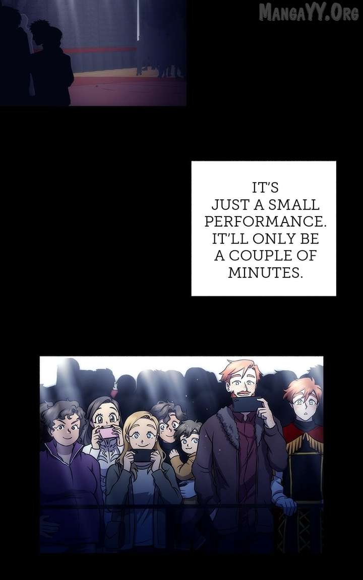 ch 108 49