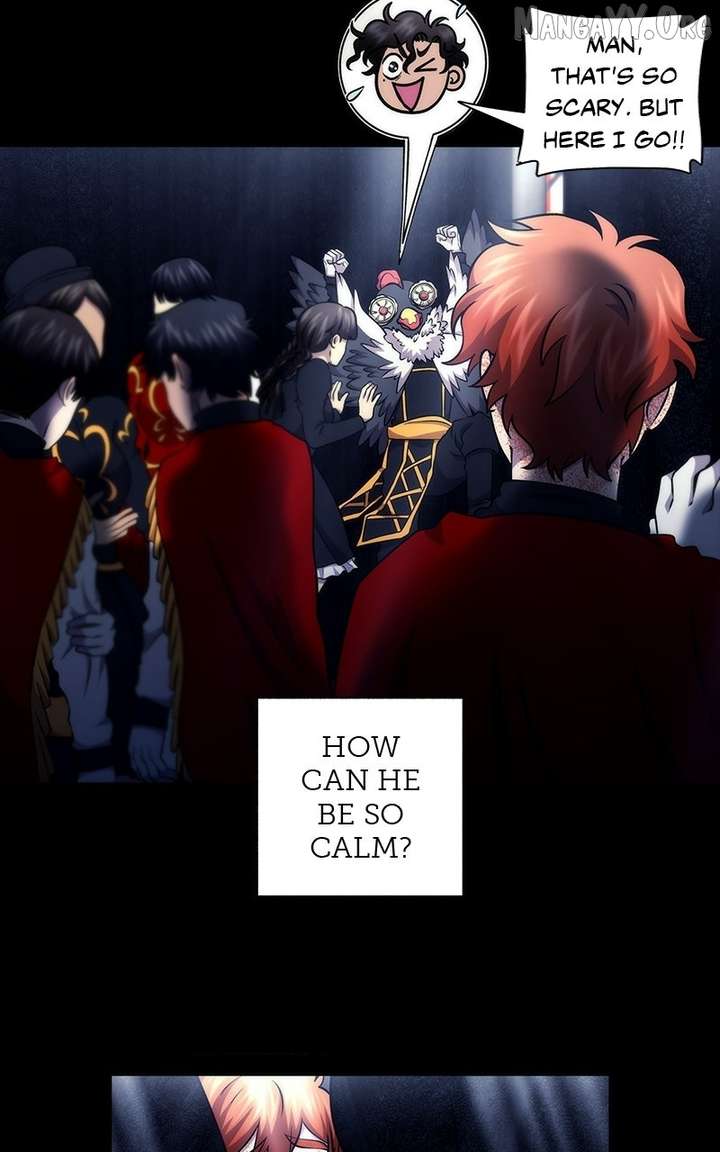 ch 108 5