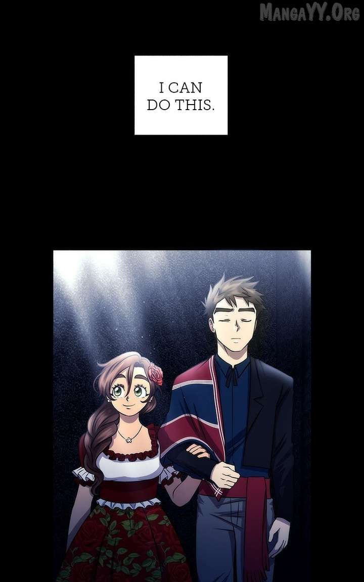 ch 108 50