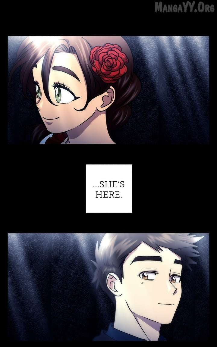 ch 108 52