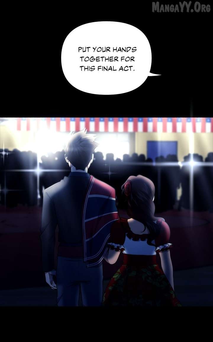 ch 108 53