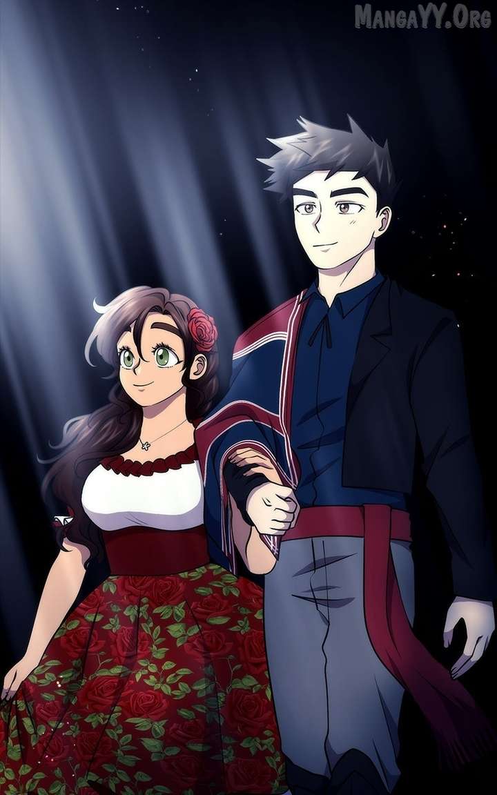 ch 108 55