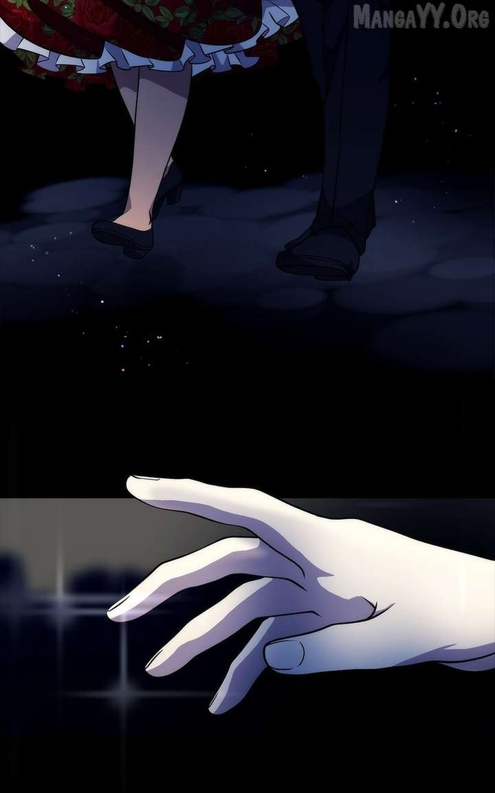 ch 108 56