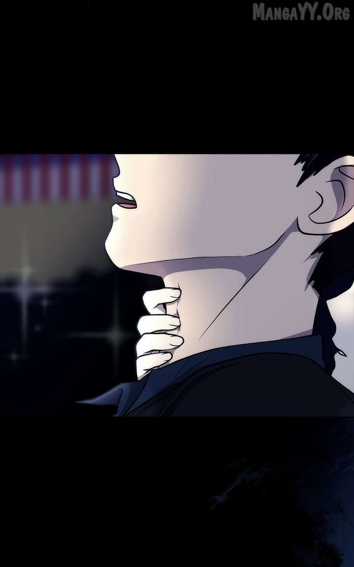 ch 108 57