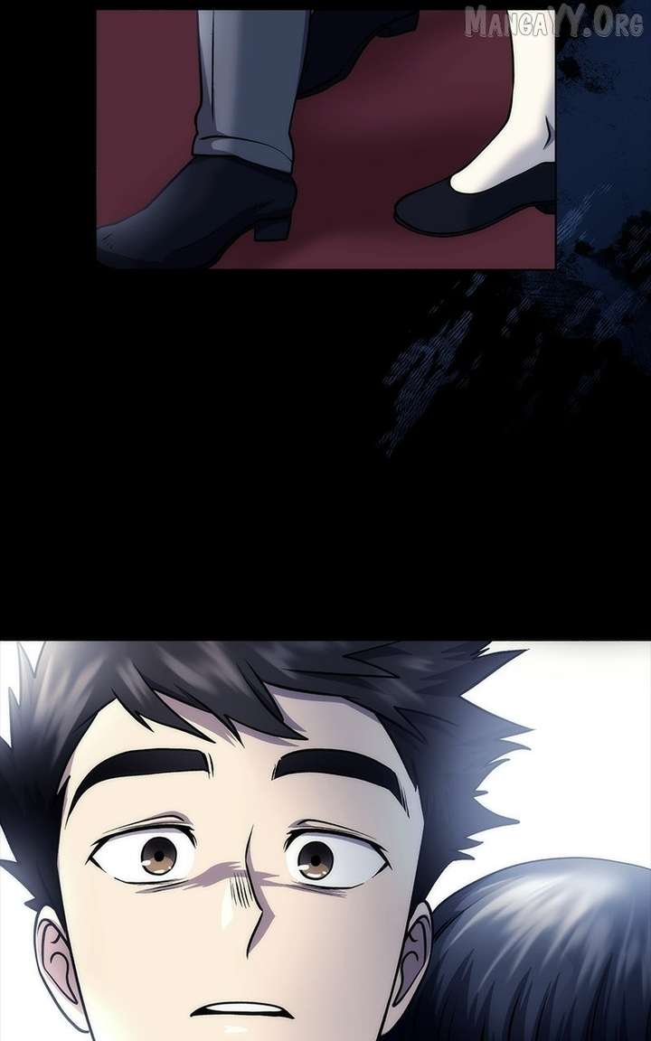 ch 108 58