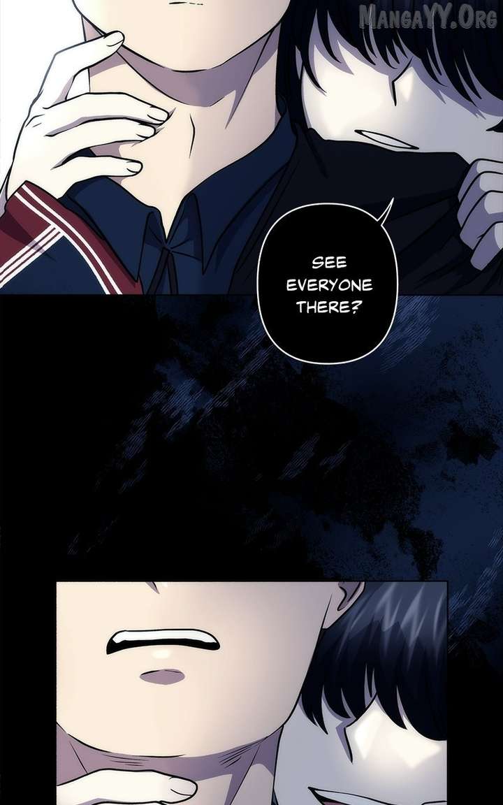 ch 108 59