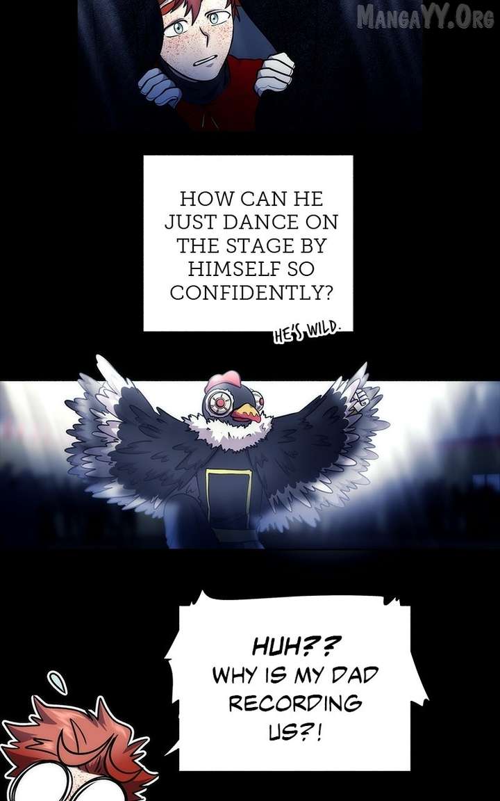 ch 108 6