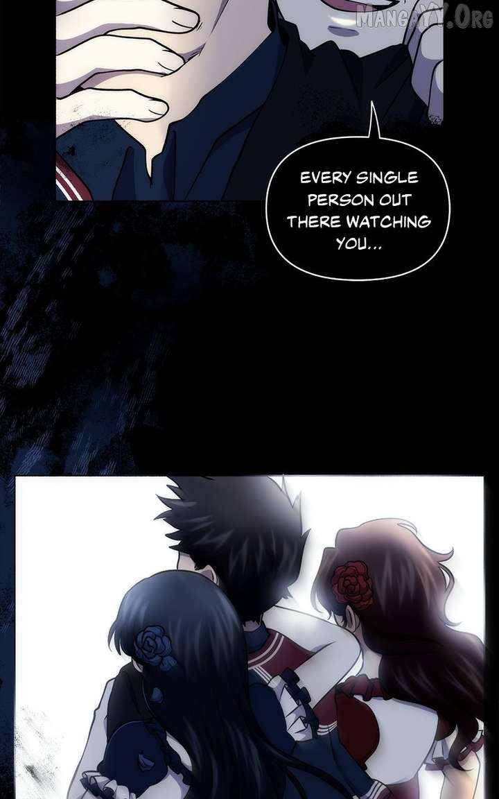 ch 108 60
