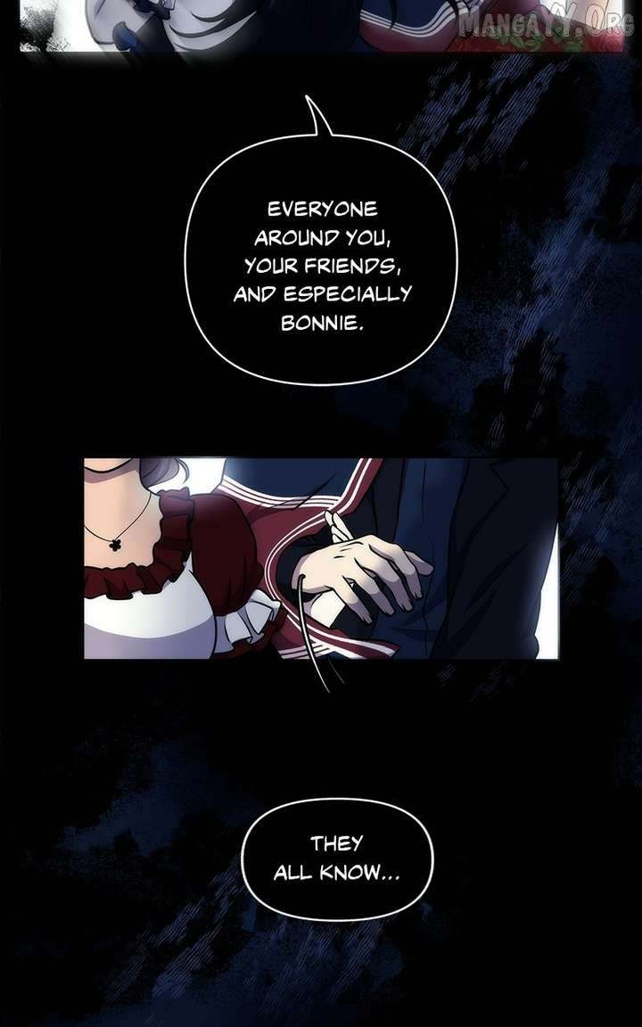 ch 108 61