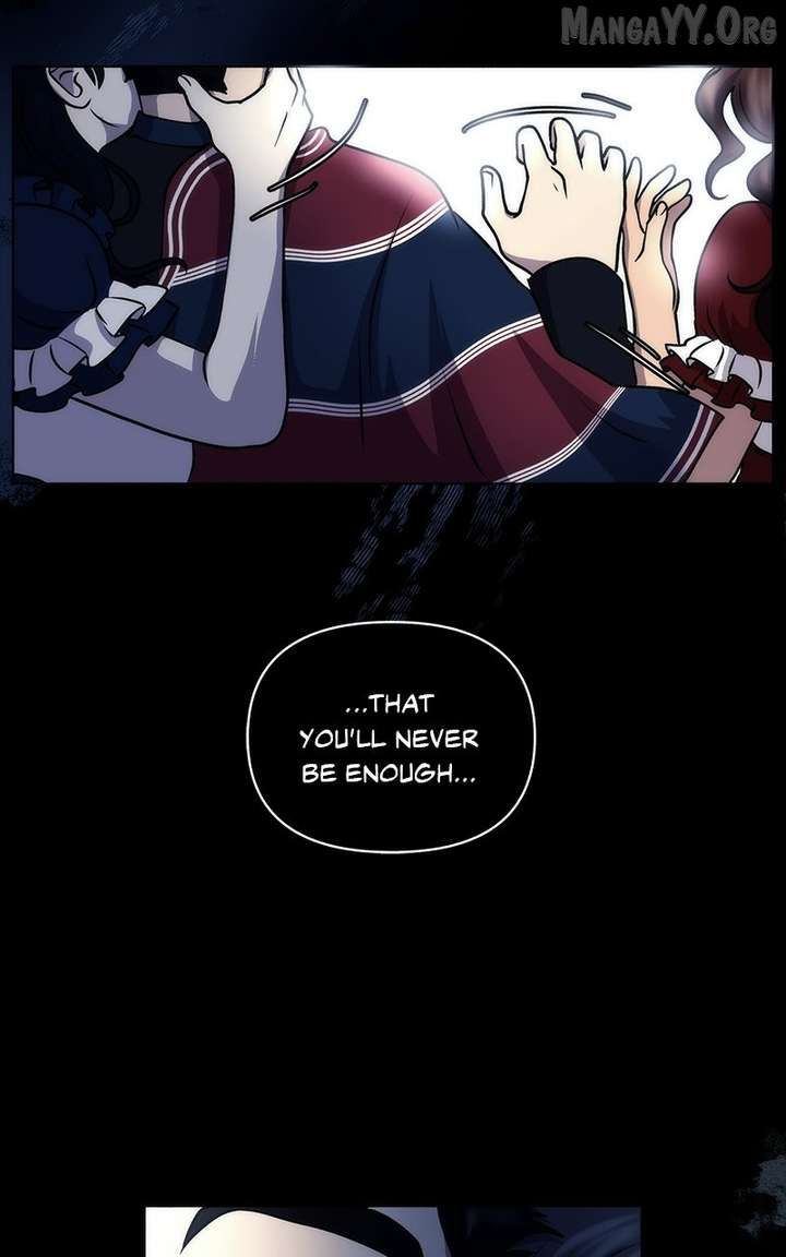 ch 108 62