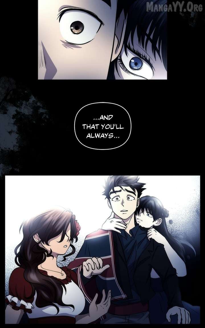 ch 108 63
