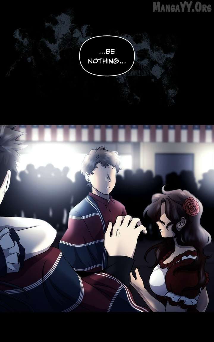 ch 108 64