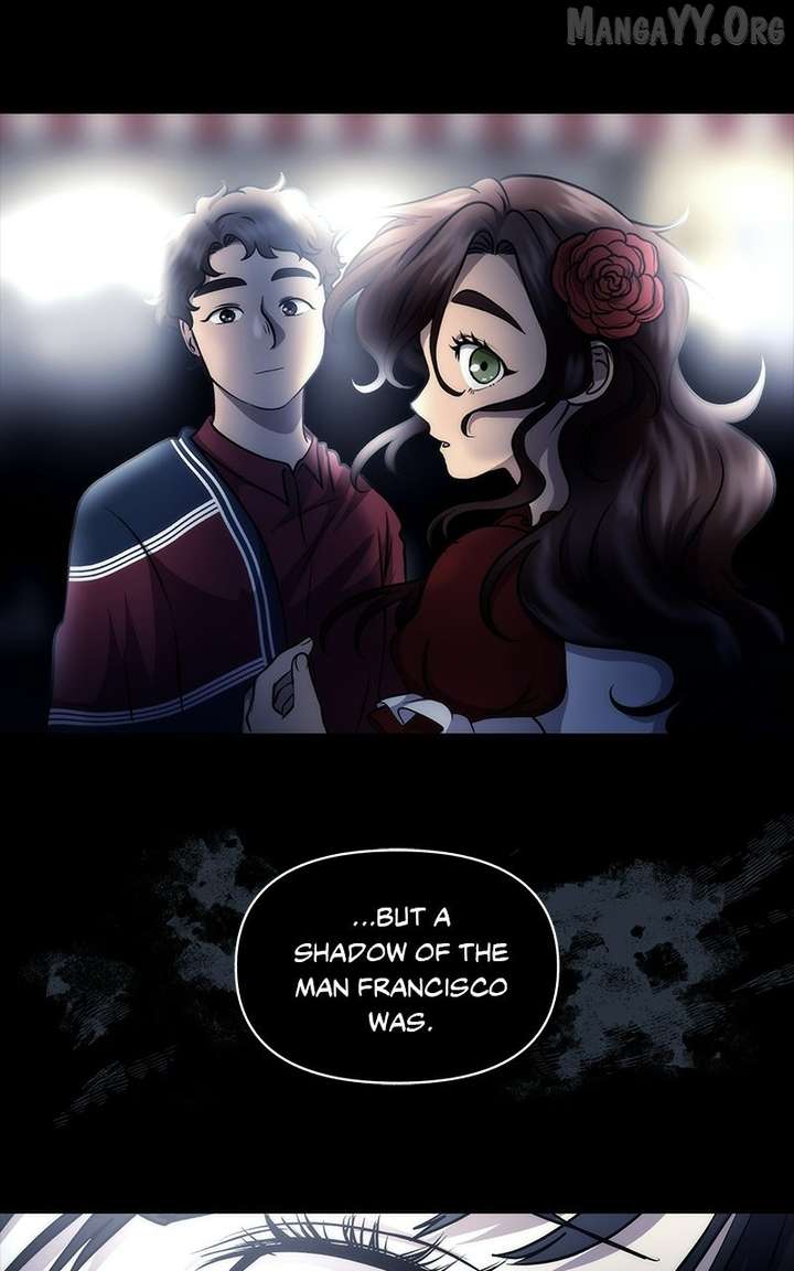 ch 108 65