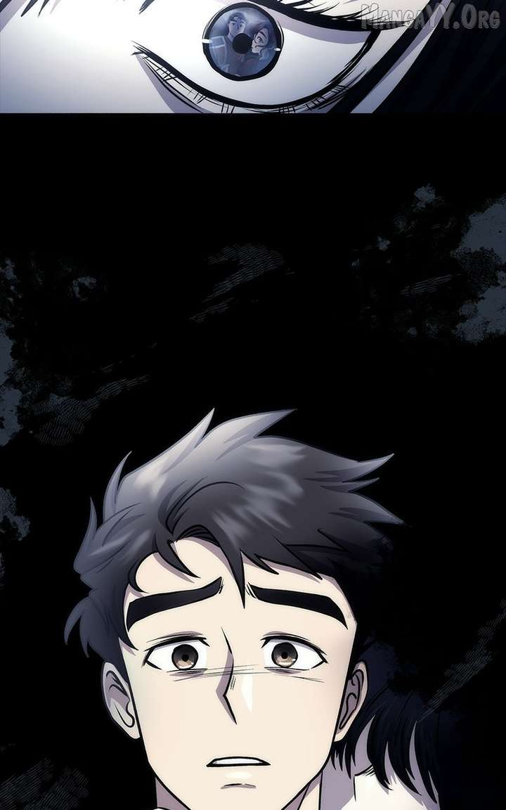 ch 108 66