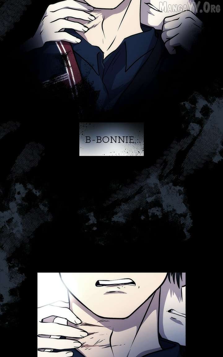ch 108 67
