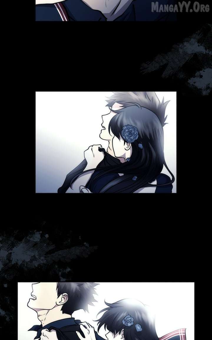 ch 108 68