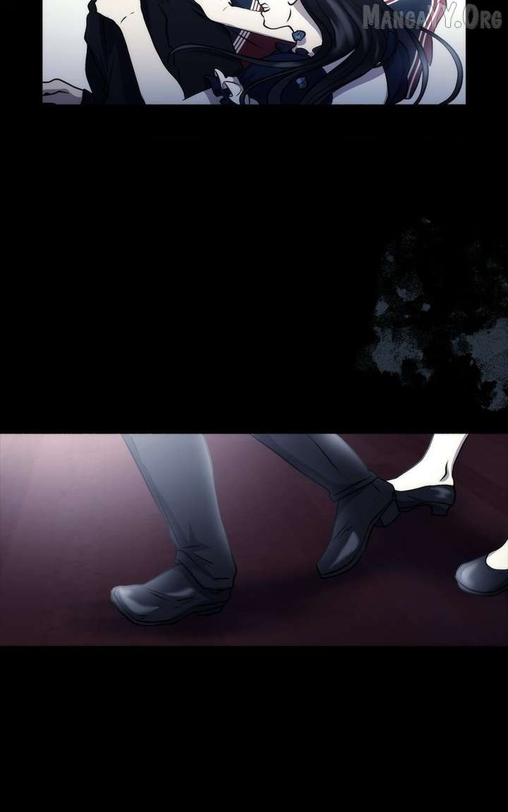 ch 108 69