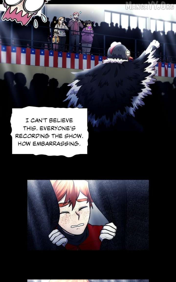 ch 108 7