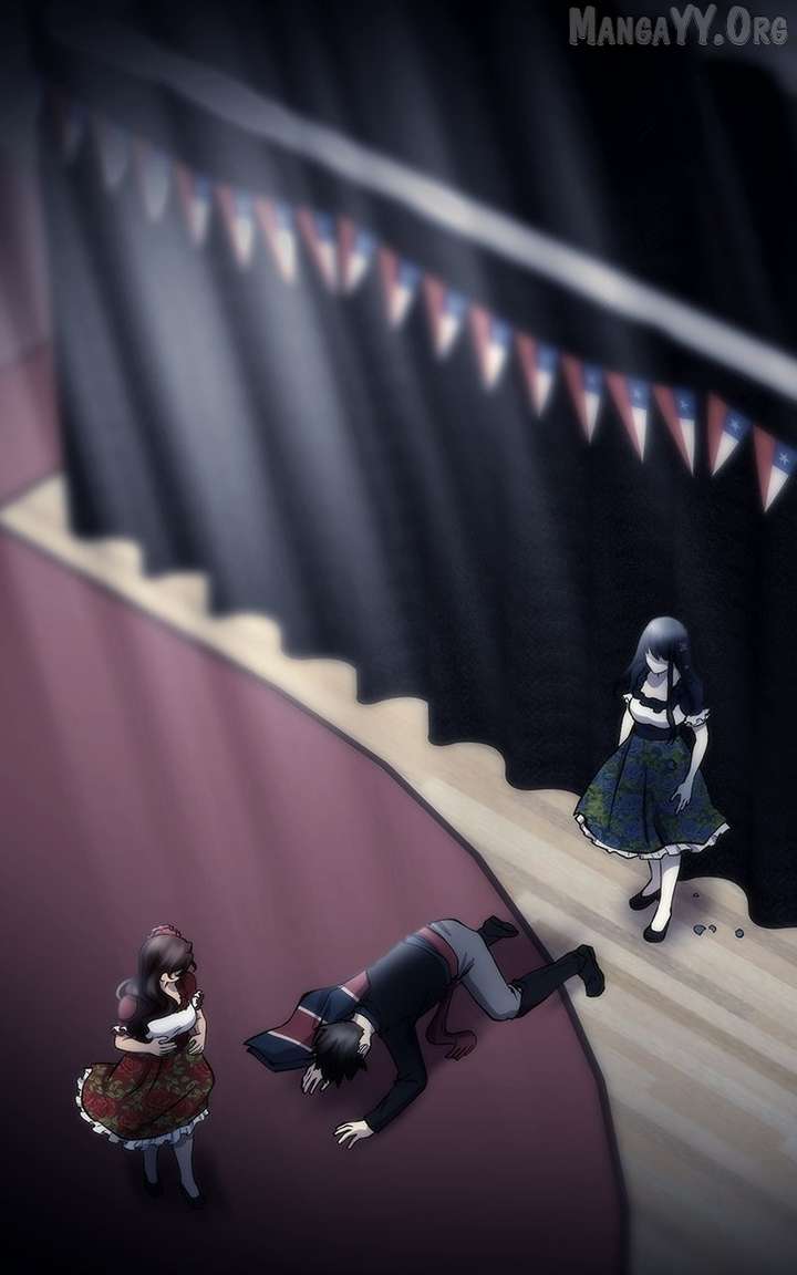 ch 108 71