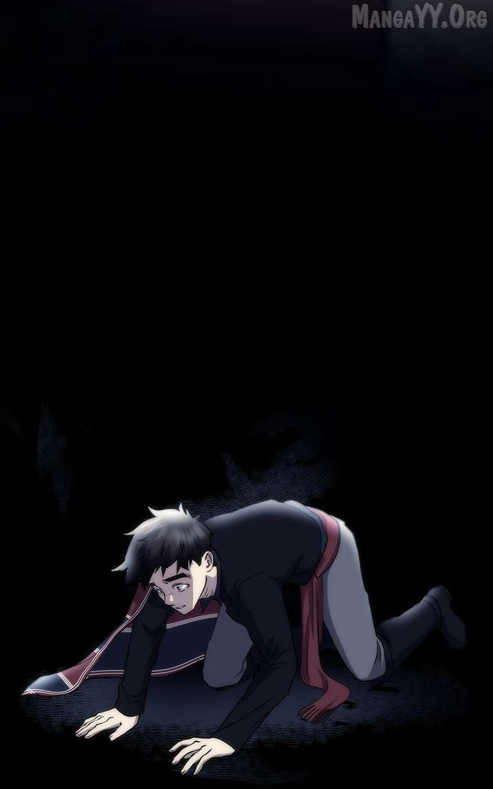 ch 108 72