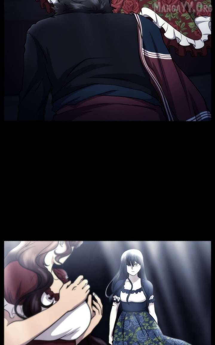 ch 108 74