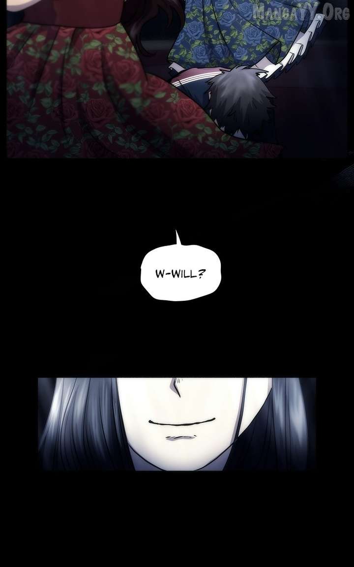 ch 108 75