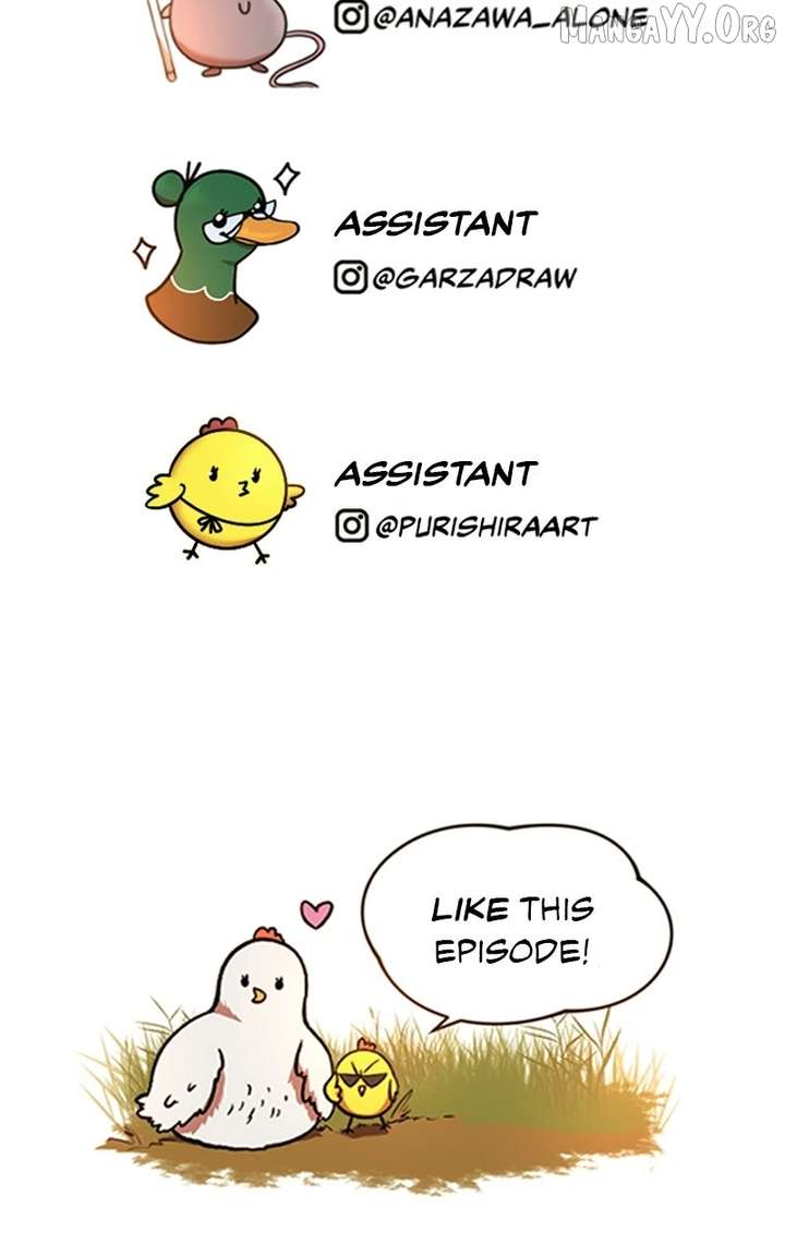 ch 108 78