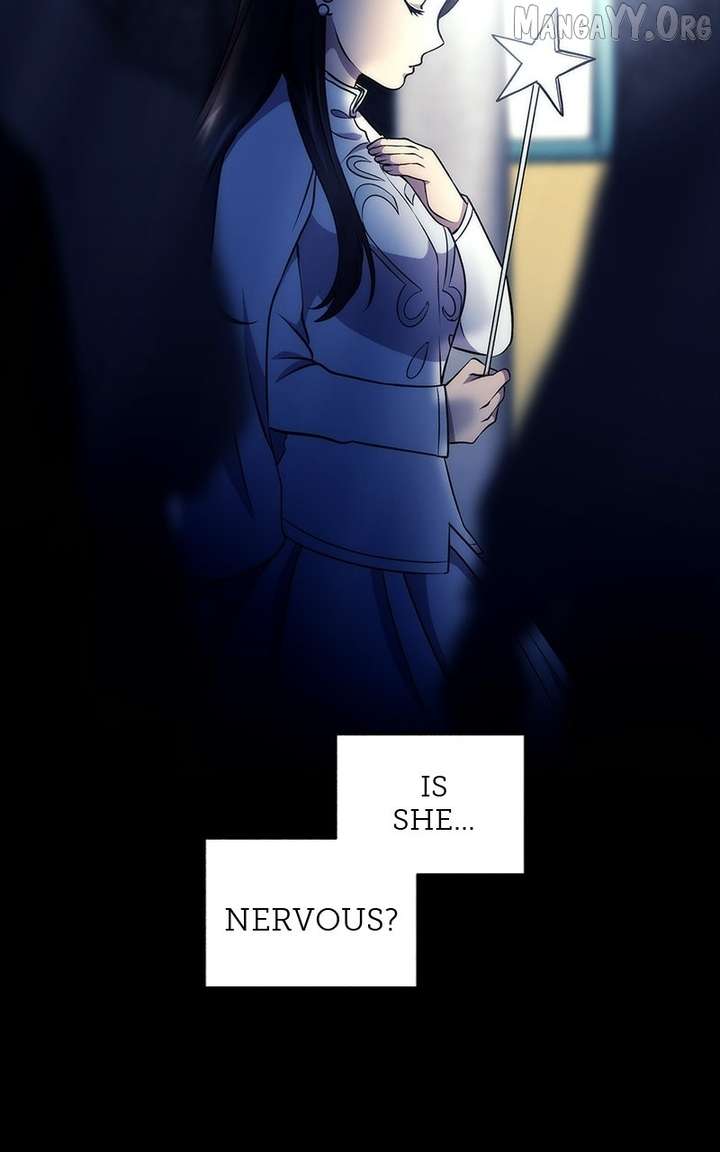 ch 108 9