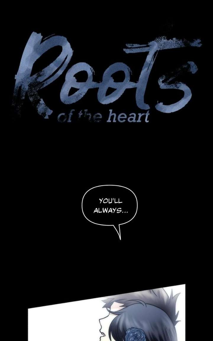 ch 109 1