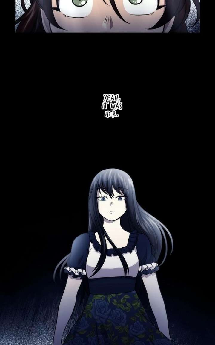 ch 109 10