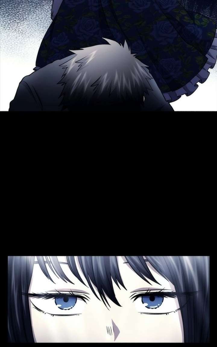 ch 109 11