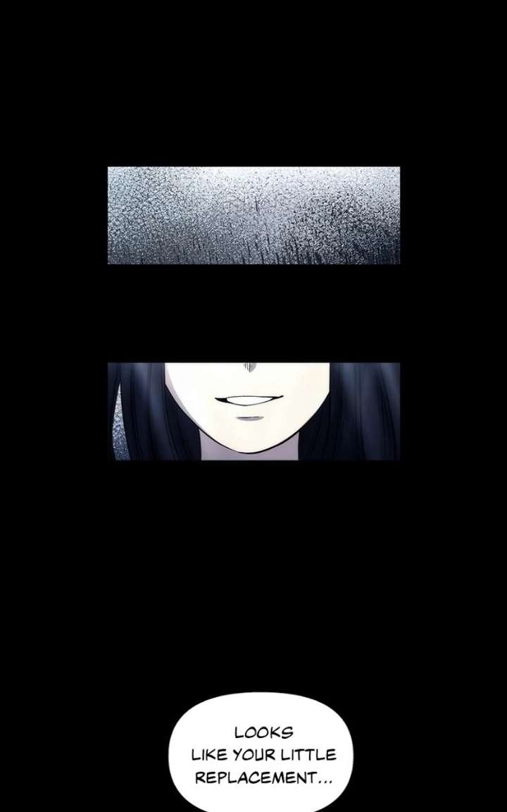 ch 109 12