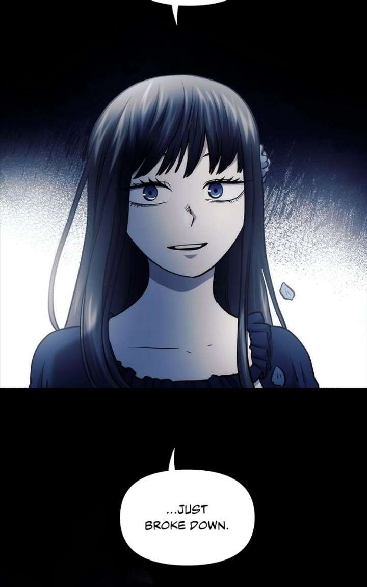 ch 109 13