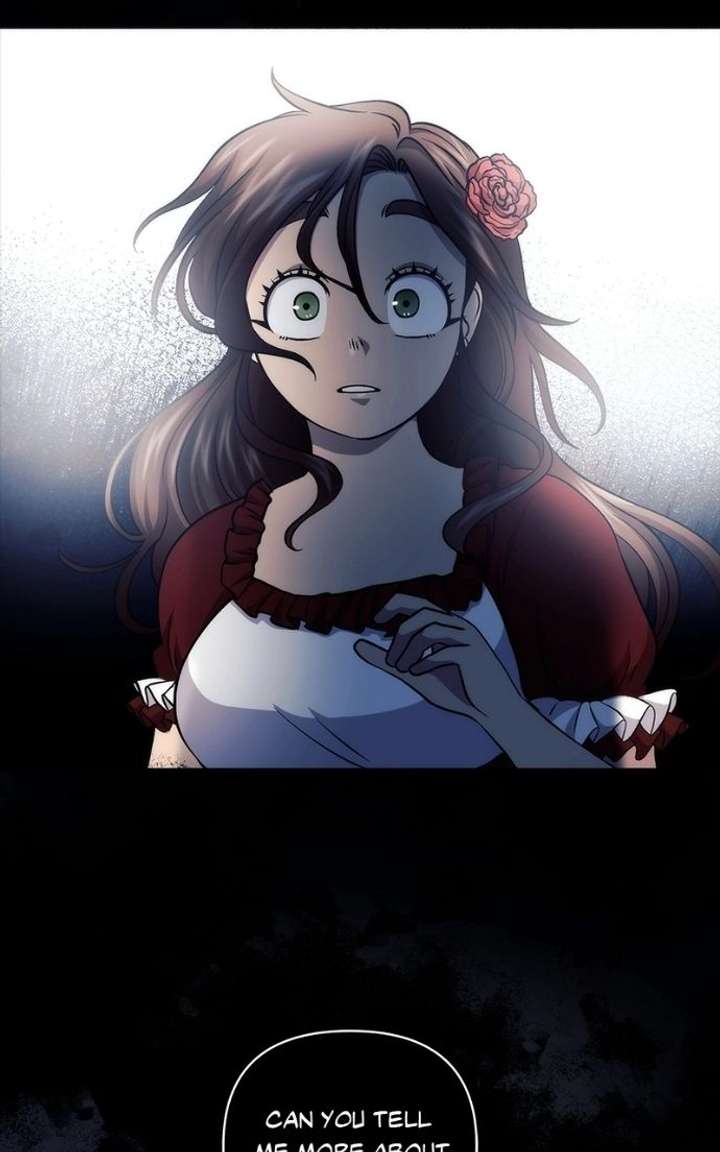 ch 109 14