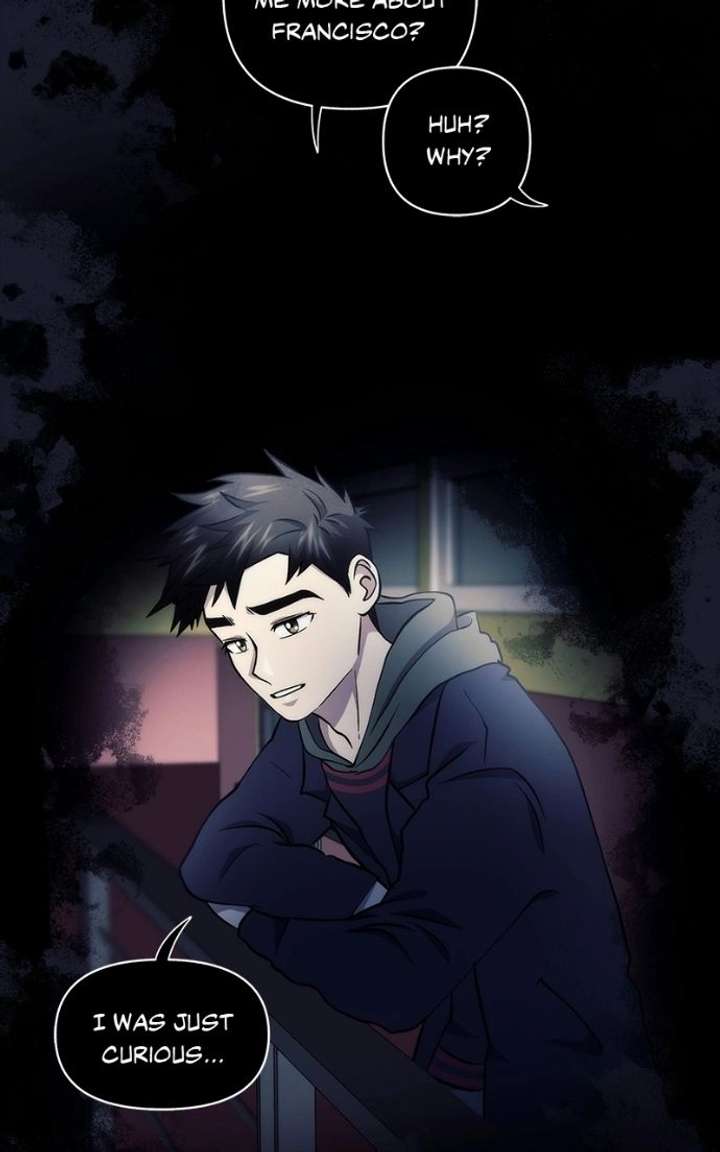 ch 109 15