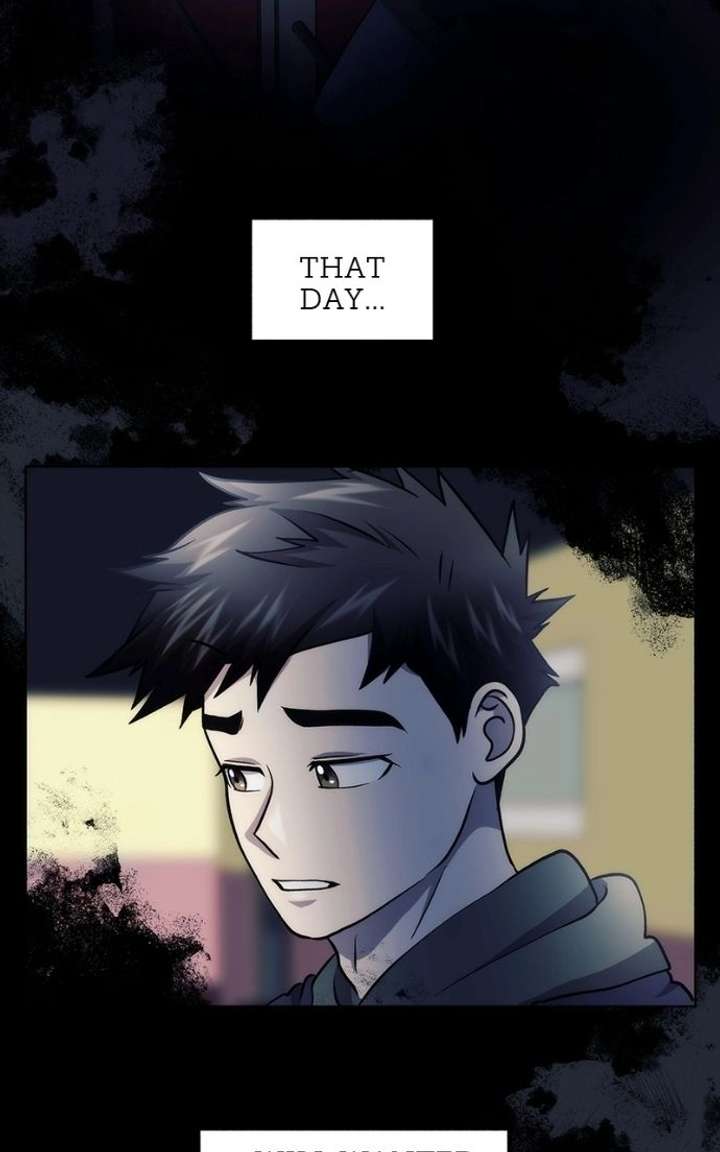 ch 109 16