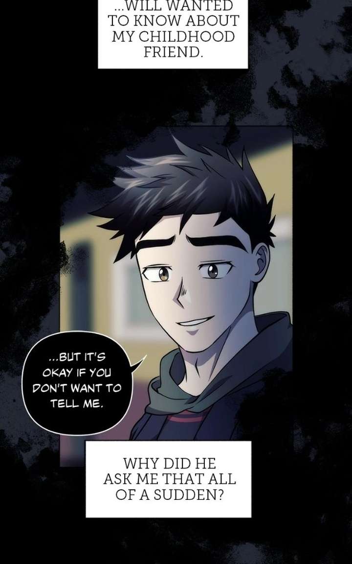 ch 109 17
