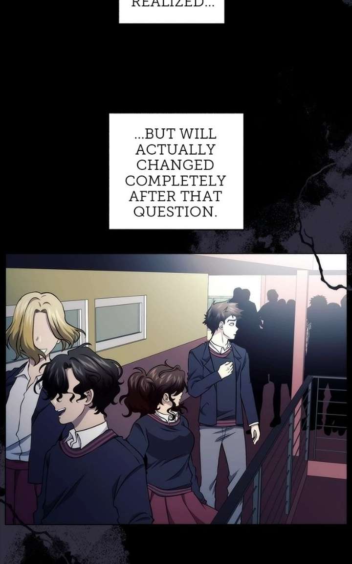ch 109 19
