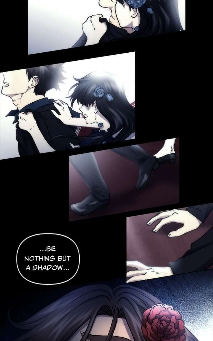 ch 109 2