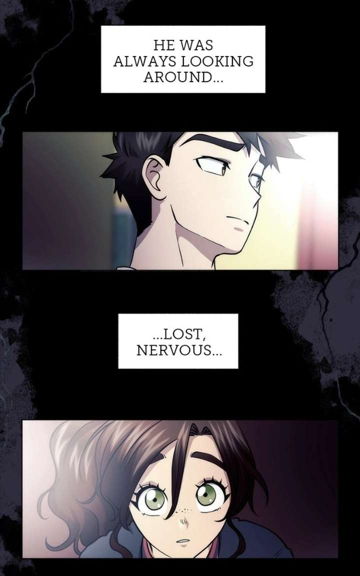 ch 109 20